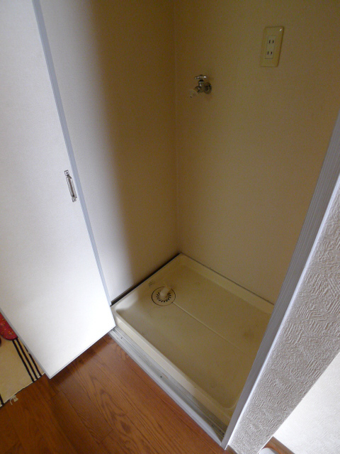 プルミエールI その他17