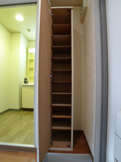 プルミエールI その他18