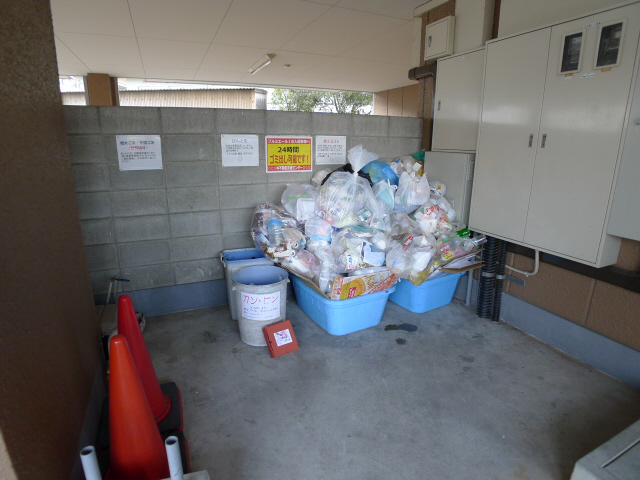 プルミエールI その他19