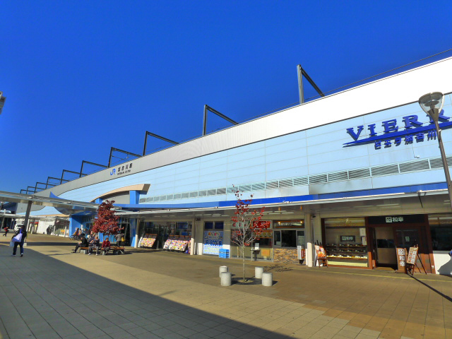 グリーンハイツ篠原 その他6