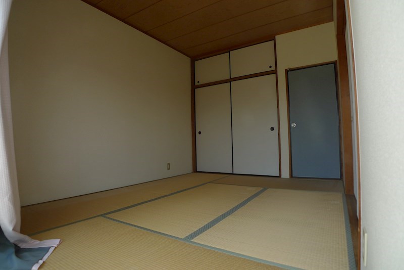 ホリデーハイツ その他9