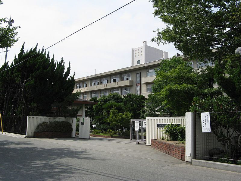 ＡＭＡ　ＴＡＫＡＳＡＧＯ 周辺画像2