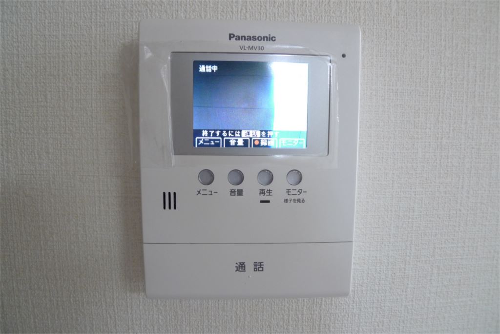 パルティーダOrii その他6