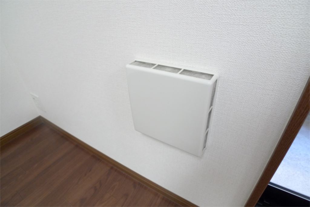 パルティーダOrii その他11