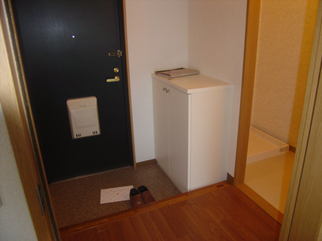 サンスプラッシュ その他1