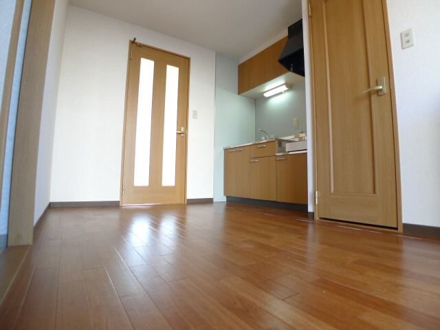 サンスプラッシュ その他2