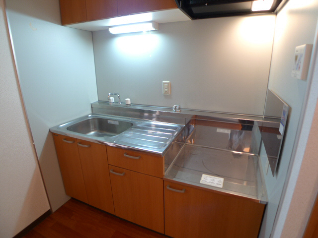 サンスプラッシュ その他3