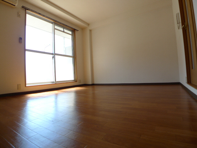 サンスプラッシュ その他4