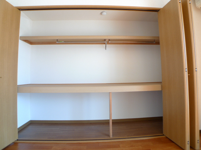 サンスプラッシュ その他5