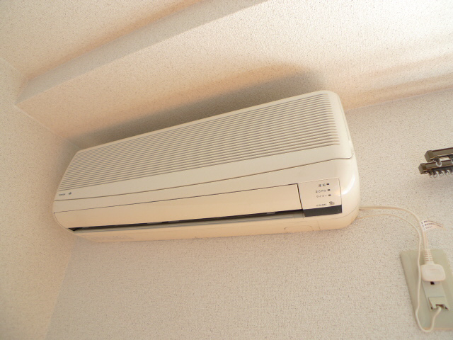 サンスプラッシュ その他6