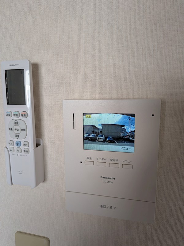 サンスプラッシュ その他6