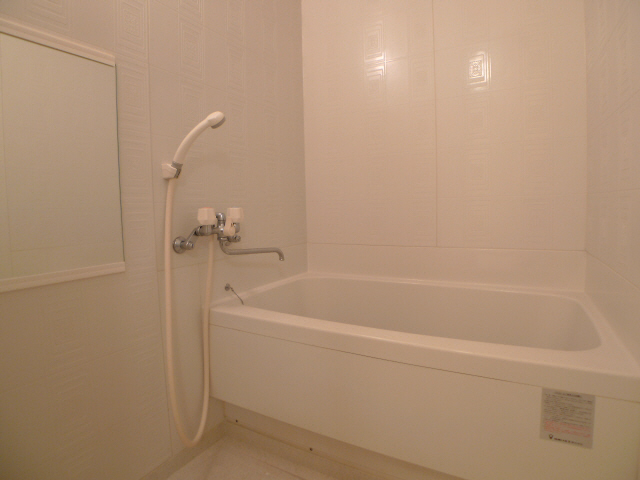 サンスプラッシュ その他7