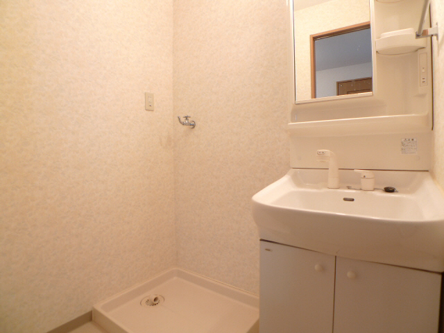 サンスプラッシュ その他8