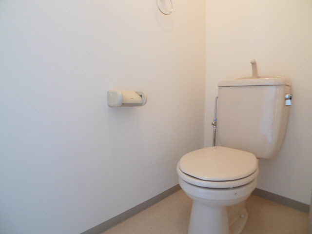 サンスプラッシュ その他9