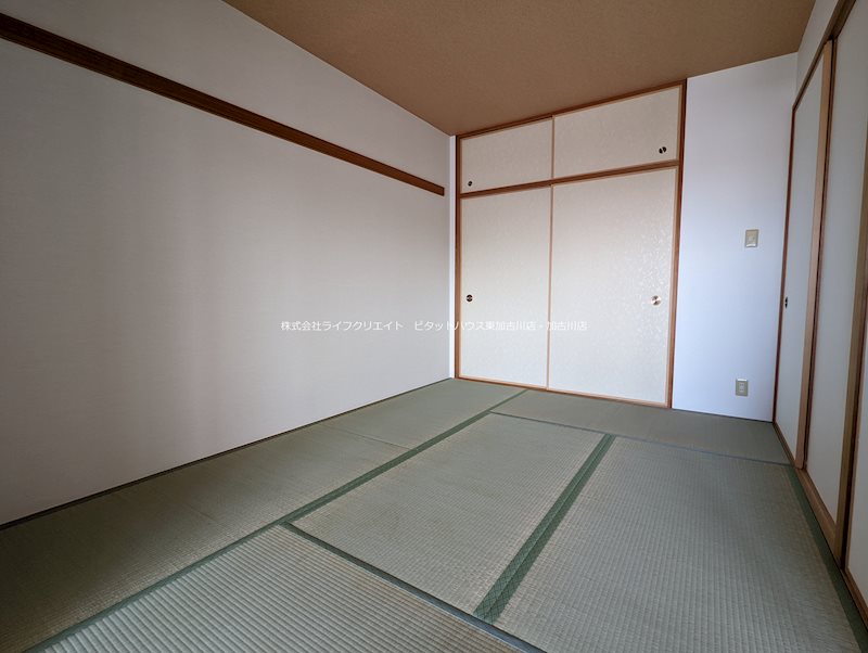 リベール加古川プラザ弐号館 その他7