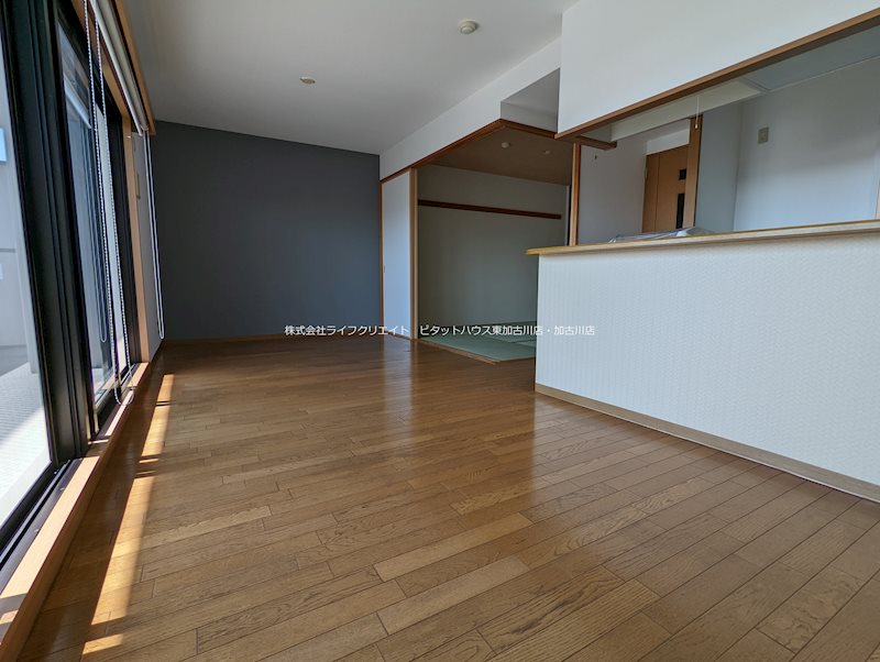 リベール加古川プラザ弐号館 その他9