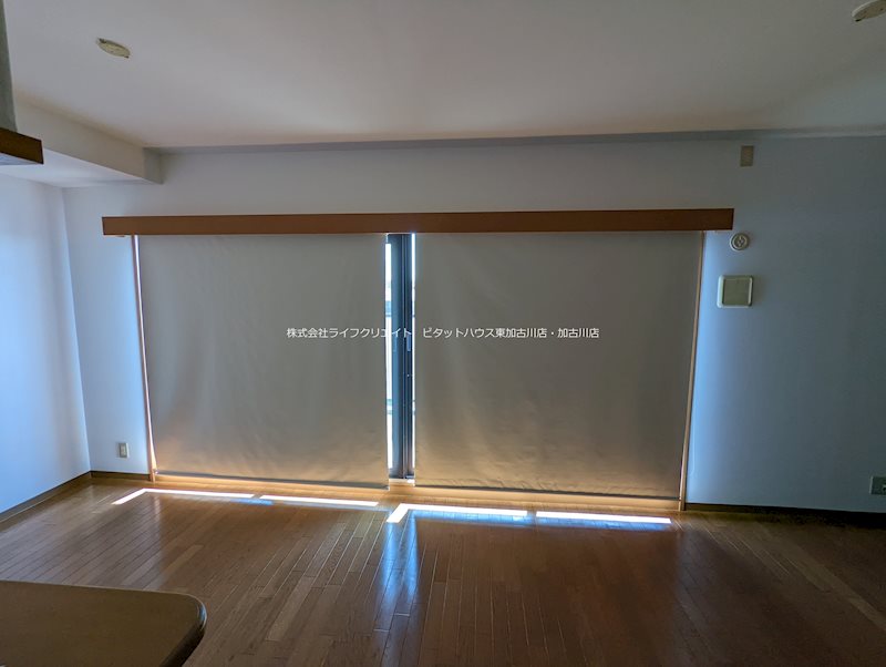 リベール加古川プラザ弐号館 その他18