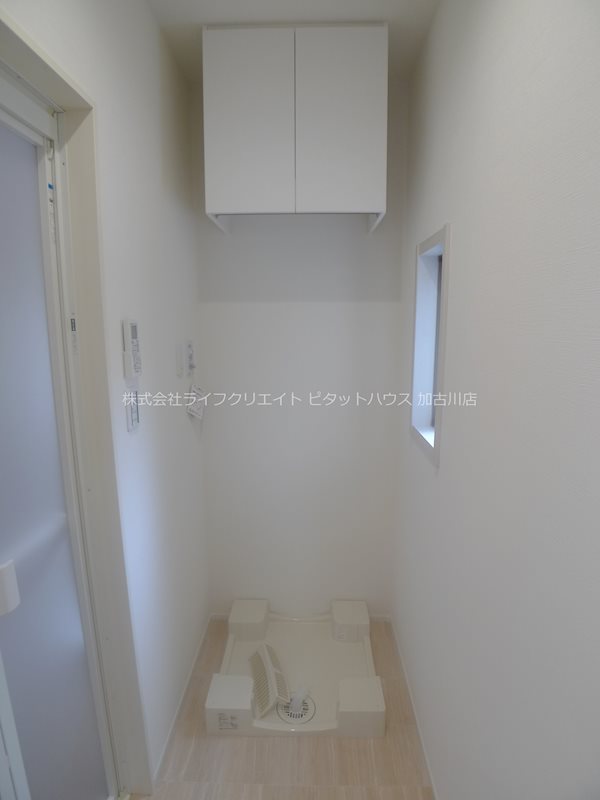 エスペランサ粟津Ⅴ その他18