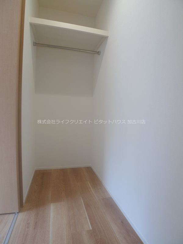 エスペランサ粟津Ⅴ その他20