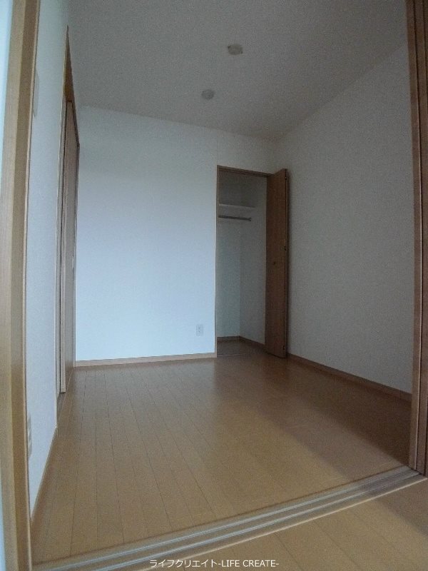 Eagle&amp;#39;s nest その他3