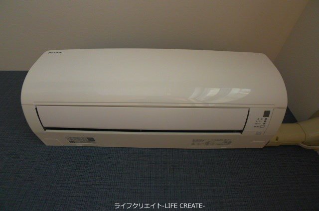 Eagle&amp;#39;s nest その他4
