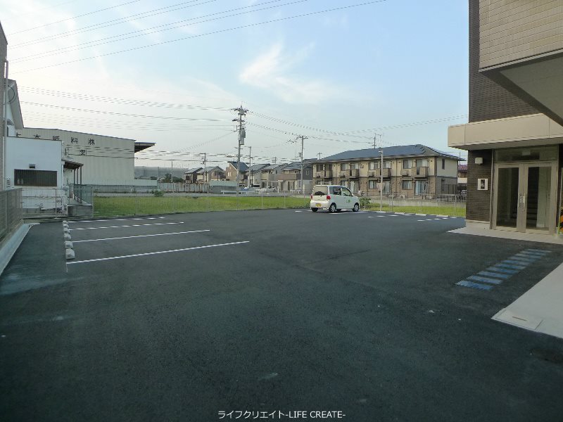 Eagle&amp;#39;s nest その他6