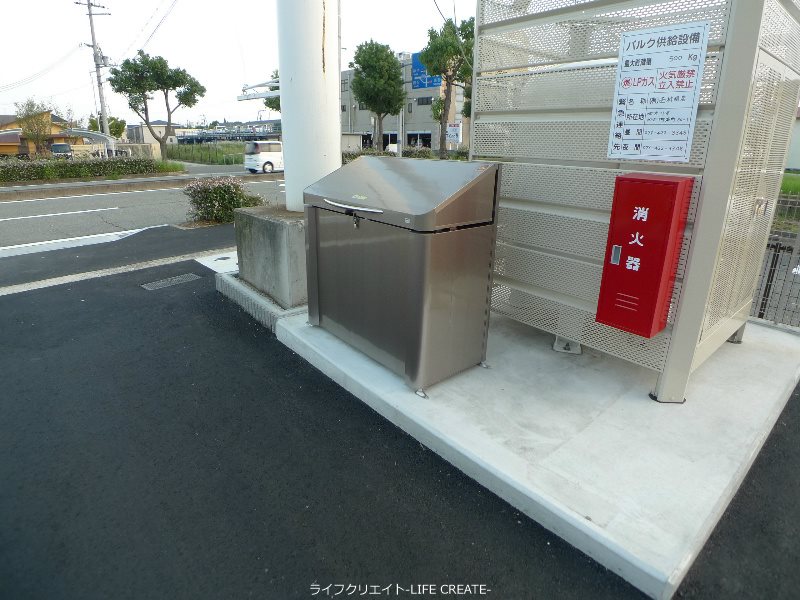 Eagle&amp;#39;s nest その他9