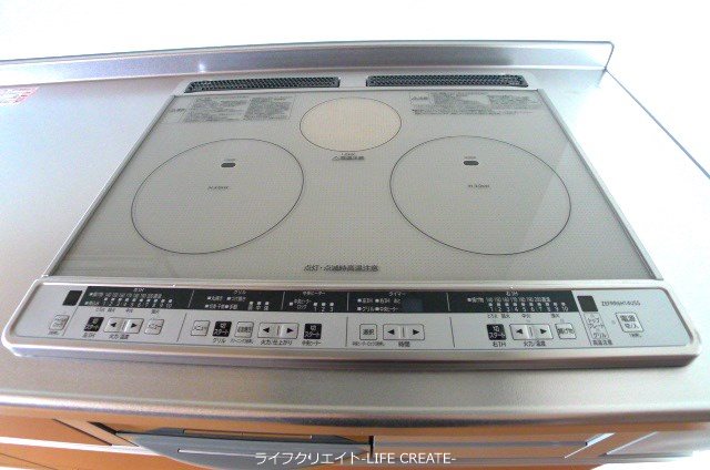 Eagle&amp;#39;s nest その他10
