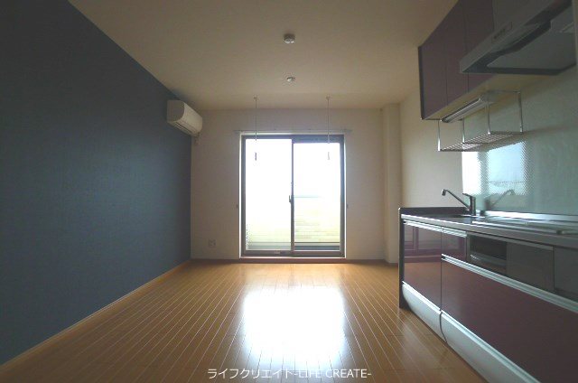 Eagle&amp;#39;s nest その他11