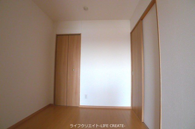 Eagle&amp;#39;s nest その他12