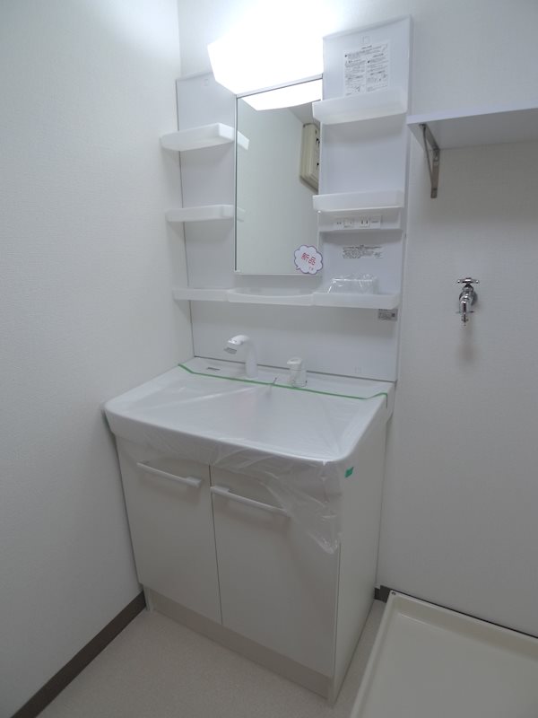 エンジェル尾上 その他1