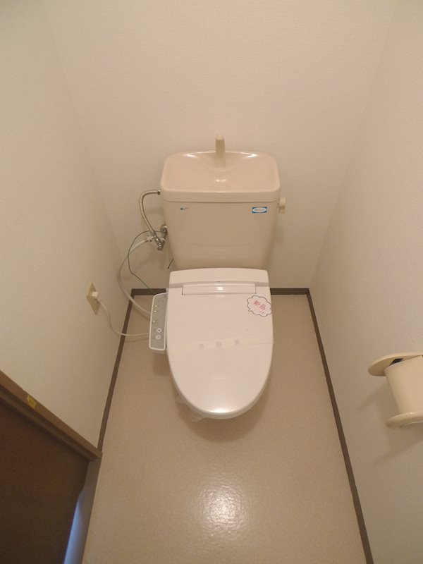 エンジェル尾上 その他2