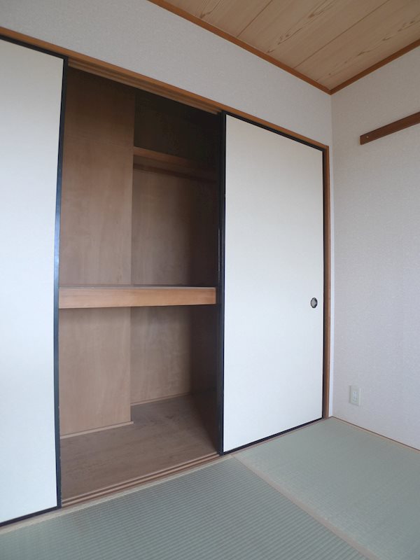 エンジェル尾上 その他3