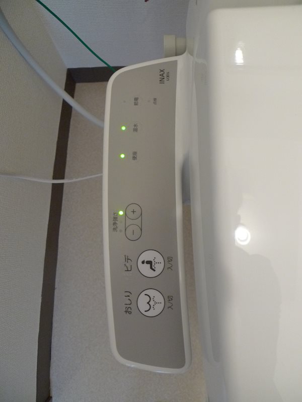 エンジェル尾上 その他4