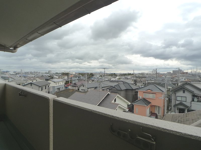 エンジェル尾上 その他6