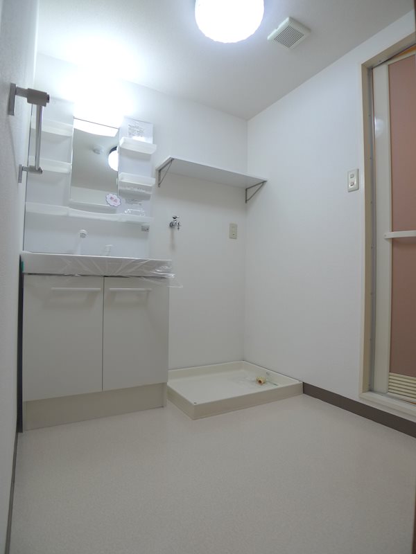 エンジェル尾上 その他9