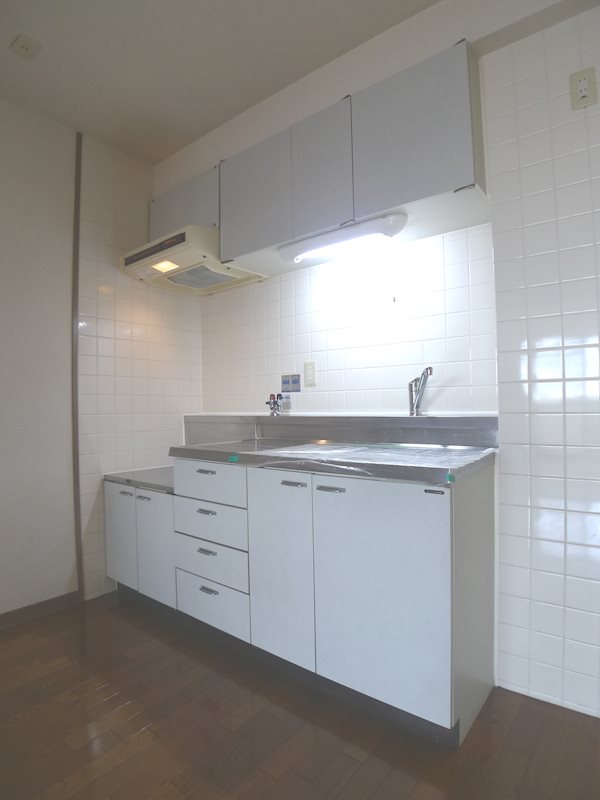 エンジェル尾上 その他10