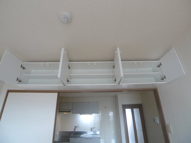 エンジェル尾上 その他11