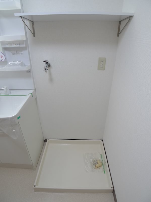 エンジェル尾上 その他14