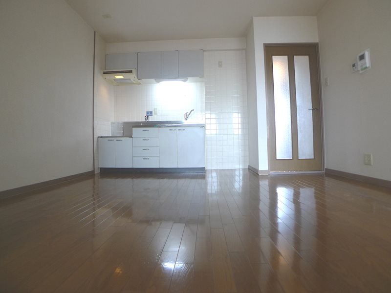 エンジェル尾上 その他17