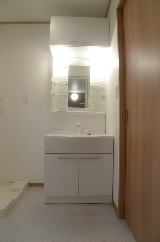 ディアコート小町条 その他1