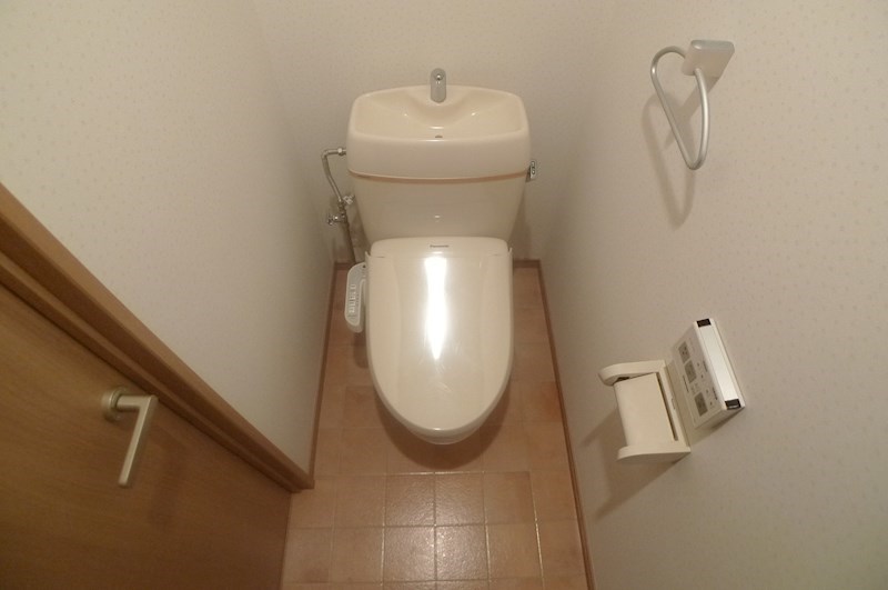 ディアコート小町条 その他2