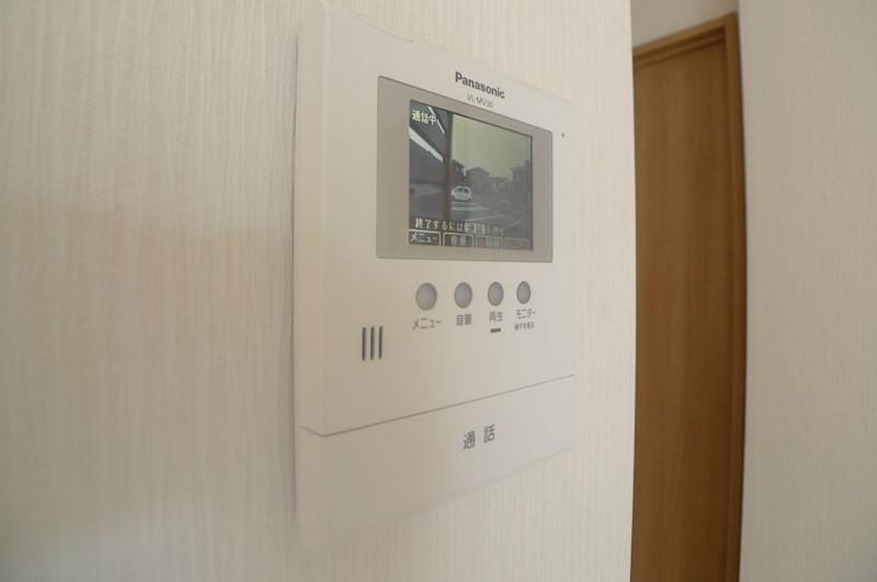 ディアコート小町条 その他3