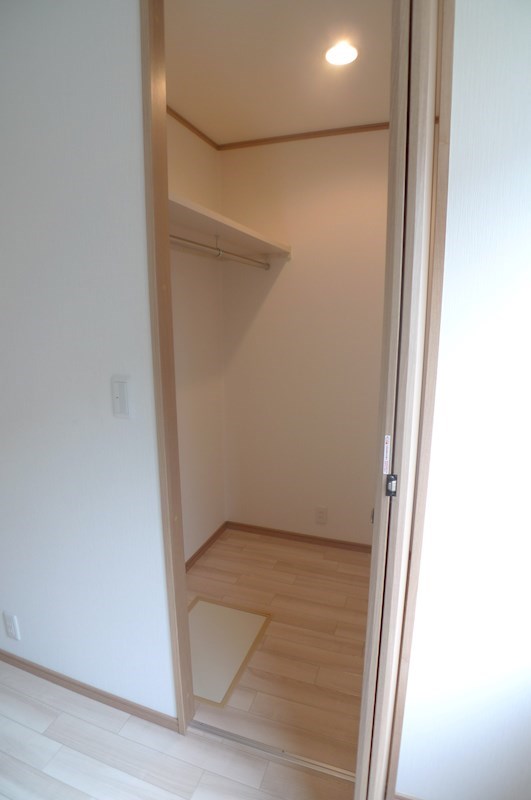 ディアコート小町条 その他6