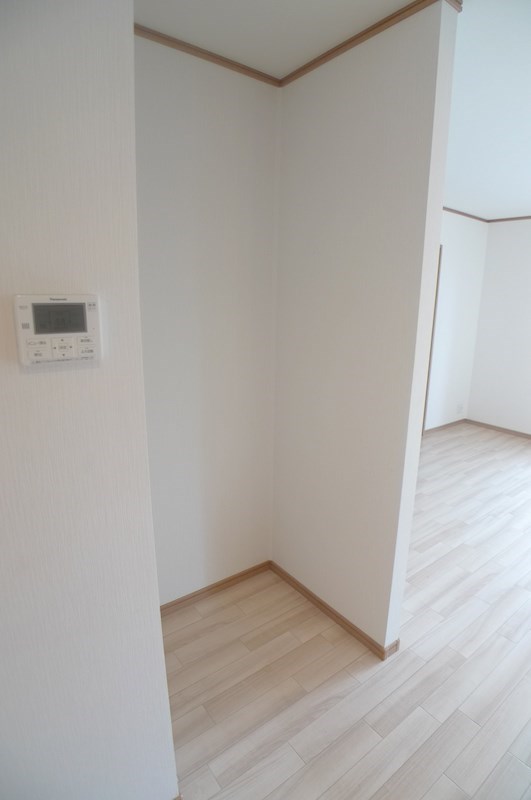 ディアコート小町条 その他8