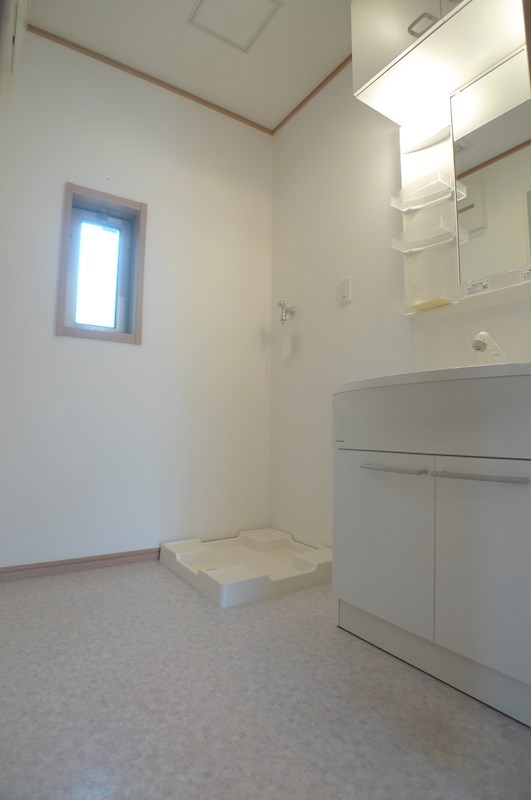 ディアコート小町条 その他9