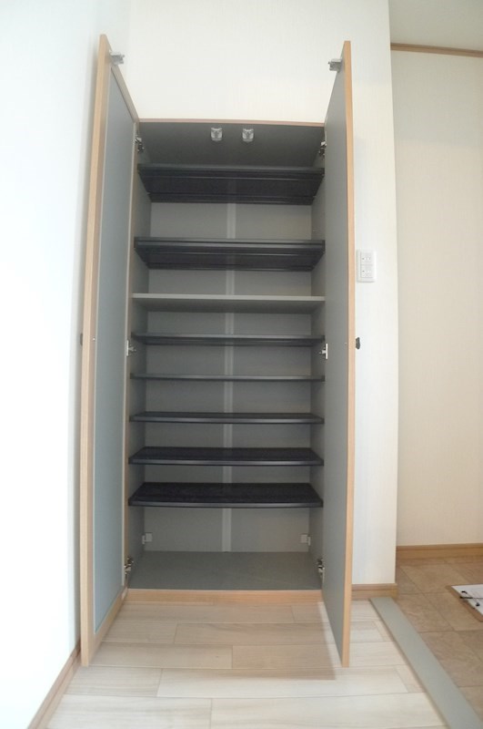 ディアコート小町条 その他10