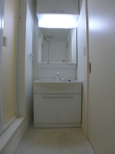 エスぺランサI その他1