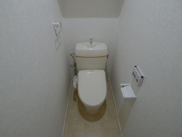 エスぺランサI その他2