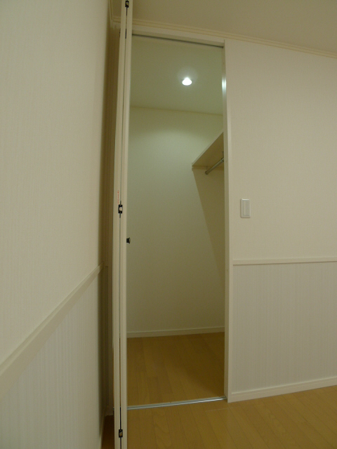 エスぺランサI その他3